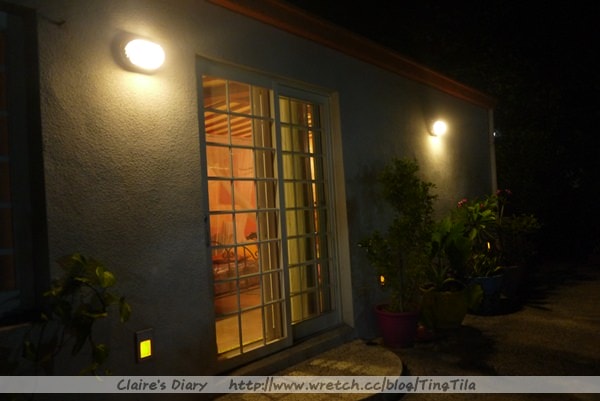 20251024-gbsdp 20251024-gbsdp