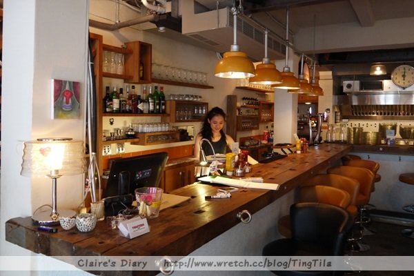 20251024-h5tuz 20251024-h5tuz