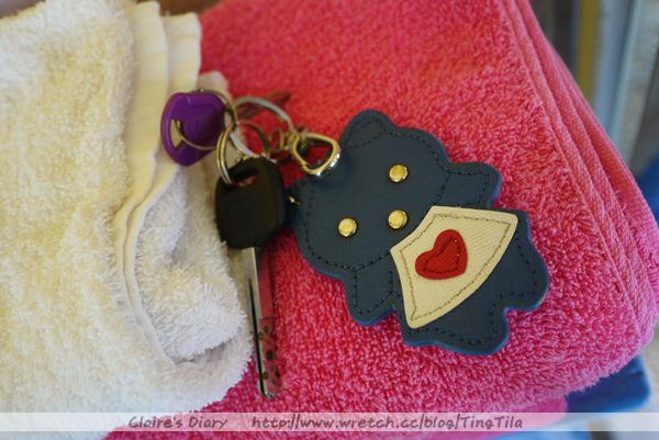 20251024-hfyxm 20251024-hfyxm