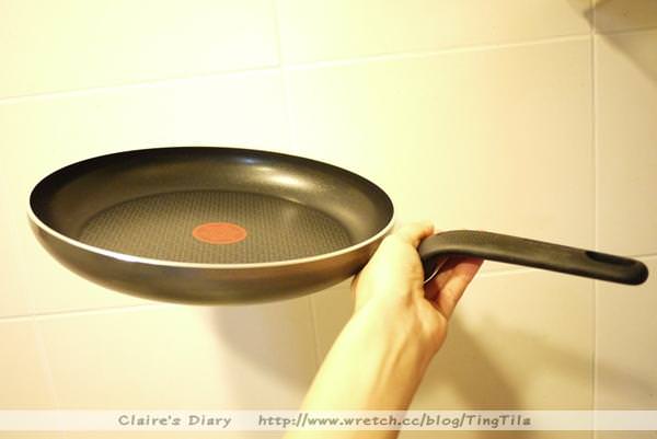 20251024-ho027 20251024-ho027