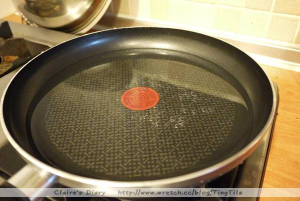 20251024-hp24i 20251024-hp24i