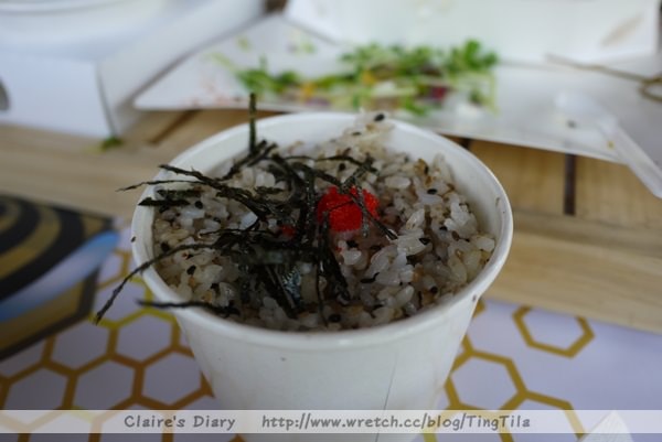 20251024-hv26s 20251024-hv26s