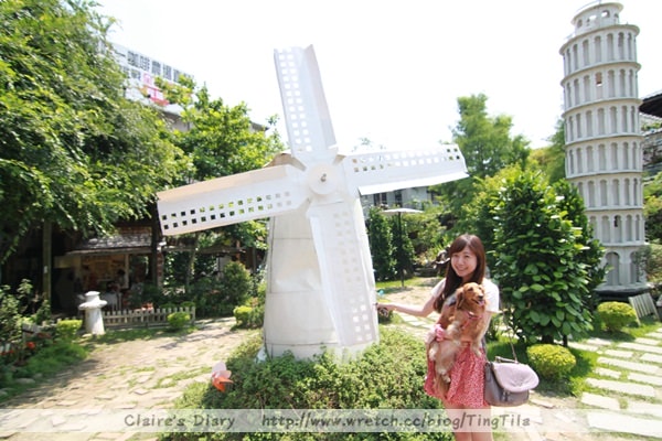 20251024-i3n2a 20251024-i3n2a