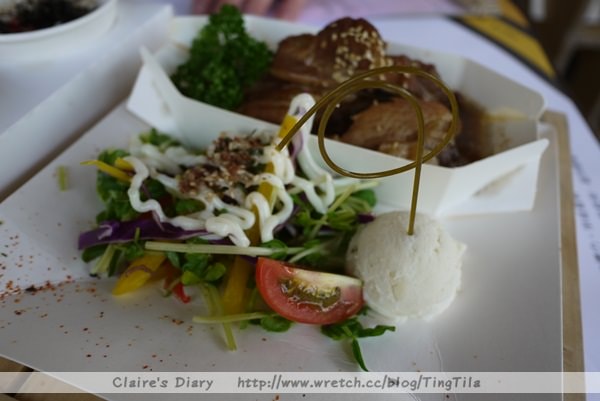 20251024-ia027 20251024-ia027