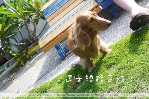 20251024-ib8qn 20251024-ib8qn