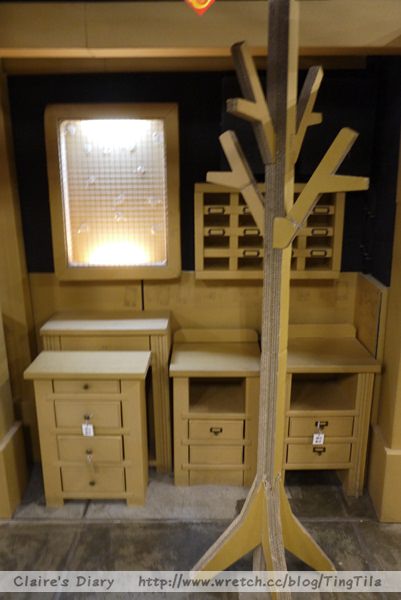 20251024-idffi 20251024-idffi