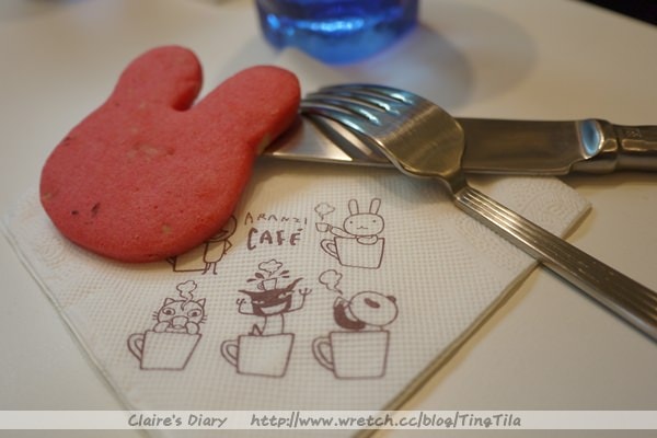 20251024-iucxa 20251024-iucxa