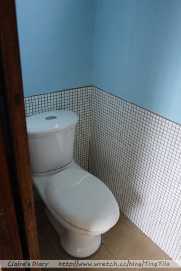 20251024-j9ht9 20251024-j9ht9