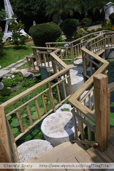 20251024-jepa8 20251024-jepa8