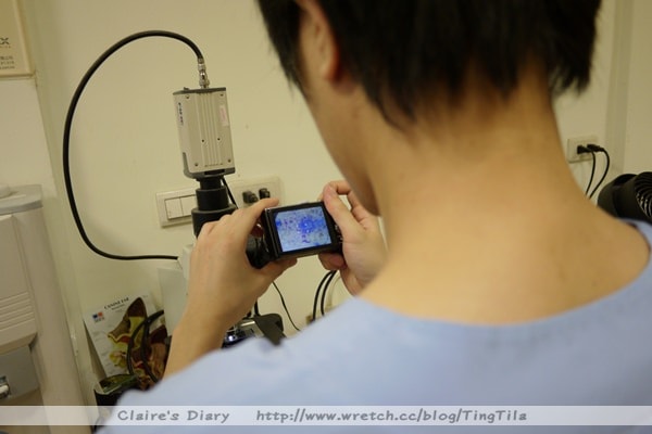 20251024-jf8bn 20251024-jf8bn