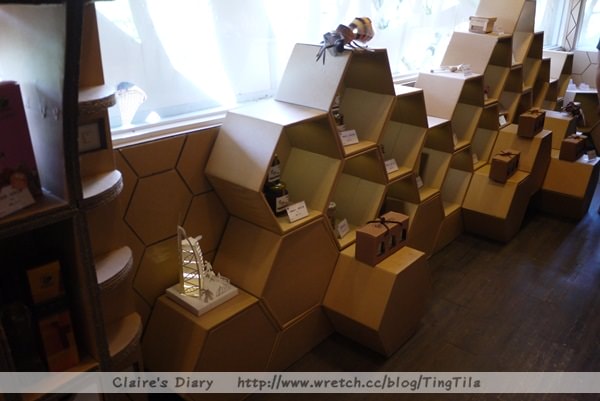 20251024-jig51 20251024-jig51