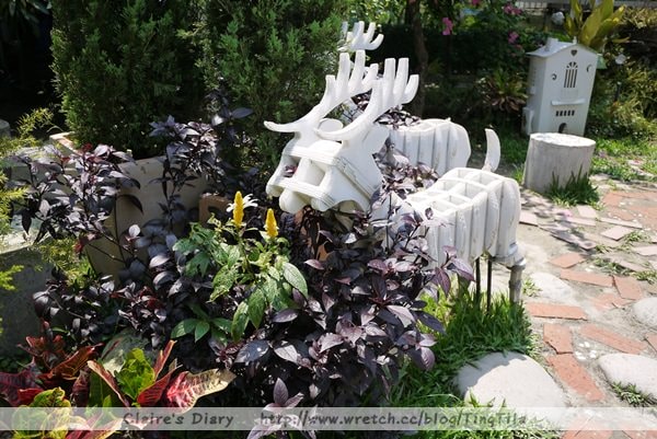 20251024-jp6iq 20251024-jp6iq