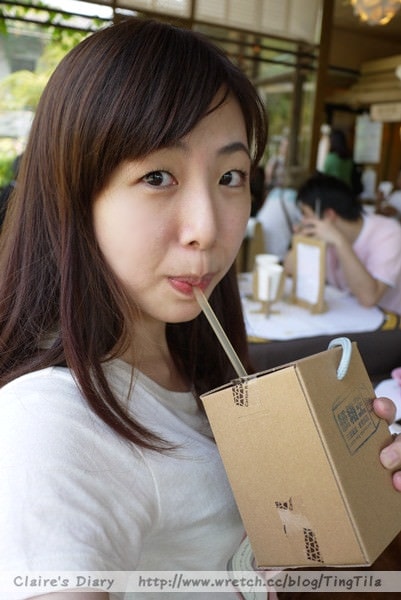 20251024-kkxm2 20251024-kkxm2