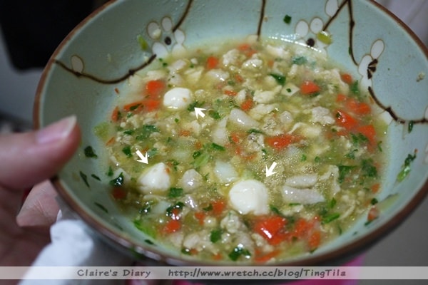 20251024-kuvd8 20251024-kuvd8