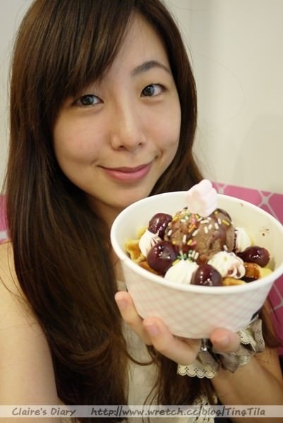 20251024-kxi9y 20251024-kxi9y