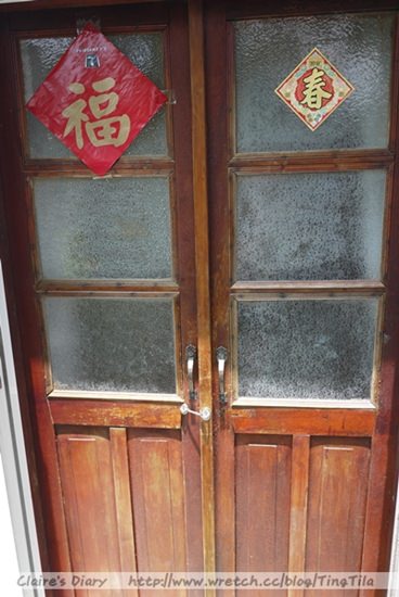 20251024-l0978 20251024-l0978