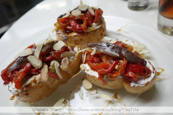 20251024-lex75 20251024-lex75