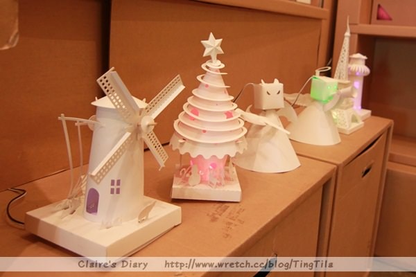 20251024-llyu6 20251024-llyu6