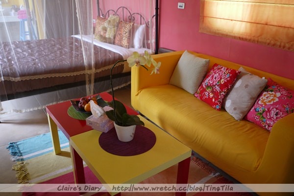 20251024-mhyda 20251024-mhyda