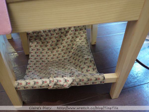 20251024-mkxm0 20251024-mkxm0