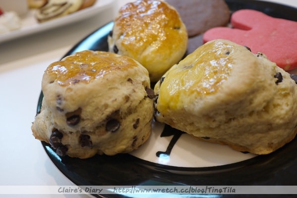 20251024-mtwvt 20251024-mtwvt