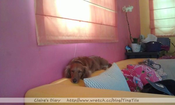 20251024-n5ycz 20251024-n5ycz