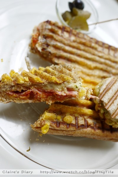 20251024-n6tdb 20251024-n6tdb