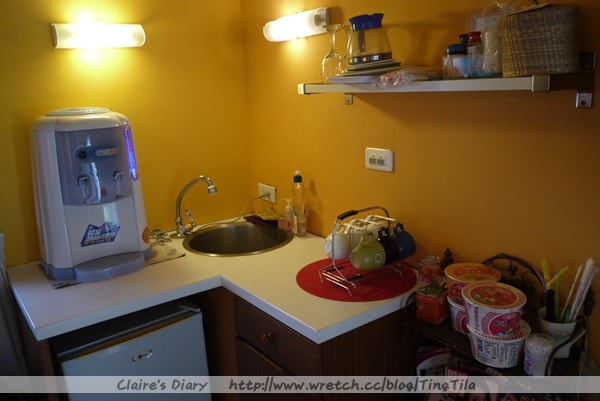 20251024-n8k0a 20251024-n8k0a