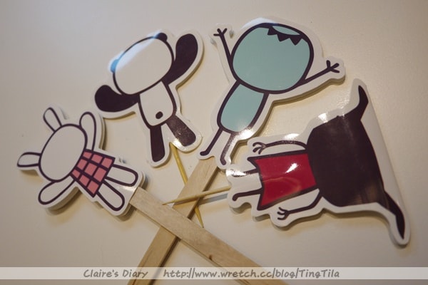 20251024-nol8h 20251024-nol8h