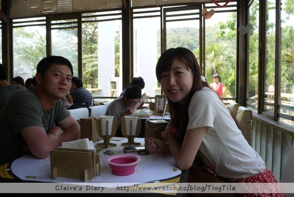 20251024-o40b4 20251024-o40b4