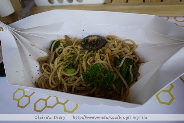 20251024-ocylf 20251024-ocylf