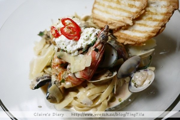 20251024-ogno5 20251024-ogno5