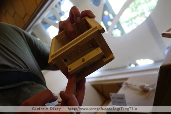 20251024-phero 20251024-phero