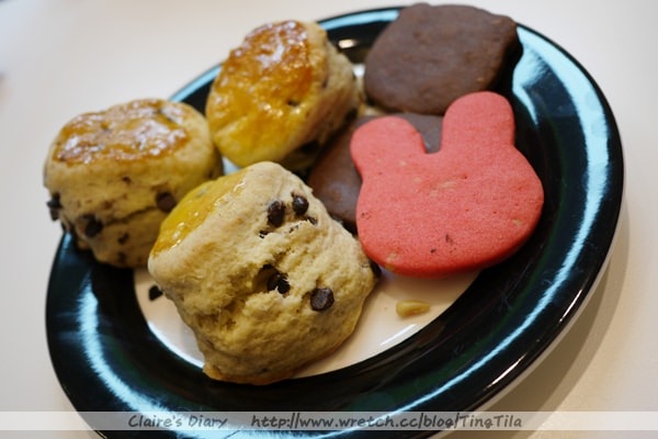 20251024-pqk39 20251024-pqk39