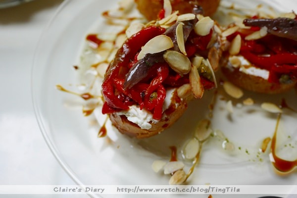 20251024-psk7y 20251024-psk7y