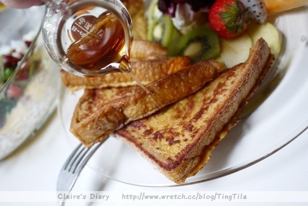 20251024-pzl7n 20251024-pzl7n