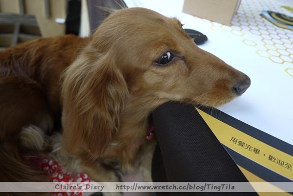 20251024-q4257 20251024-q4257