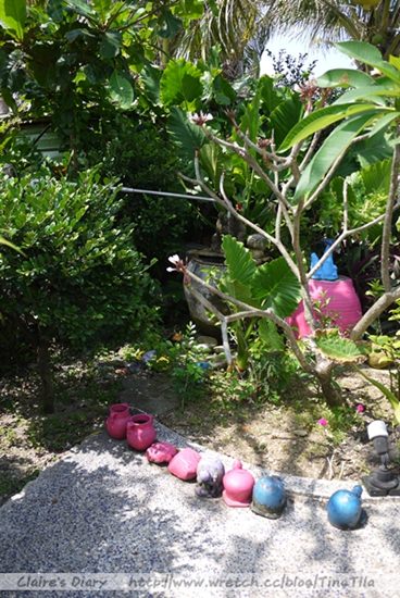 20251024-q6639 20251024-q6639