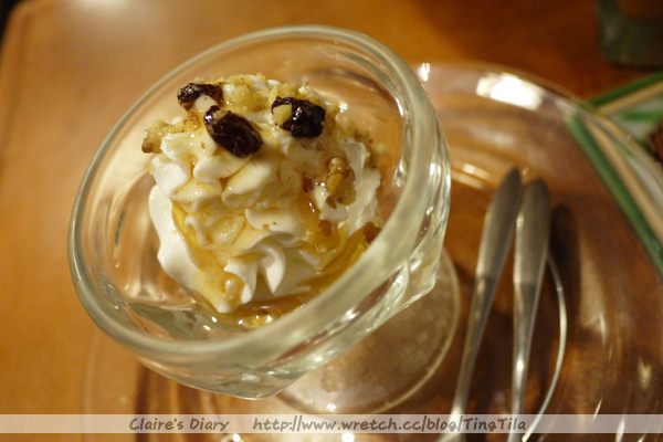 20251024-qc00d 20251024-qc00d