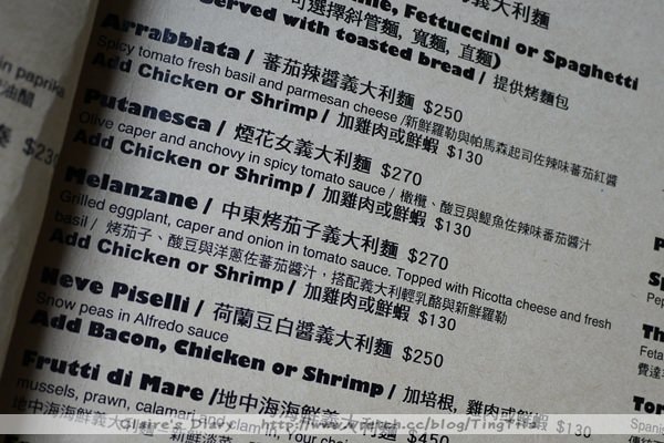 20251024-qztkl 20251024-qztkl