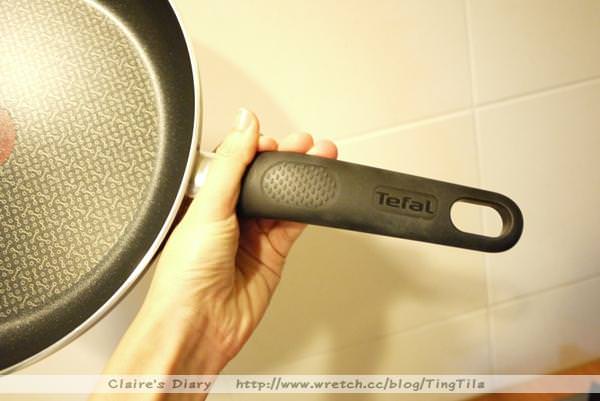 20251024-r9foj 20251024-r9foj