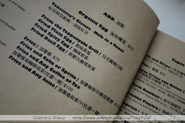 20251024-r9mc8 20251024-r9mc8