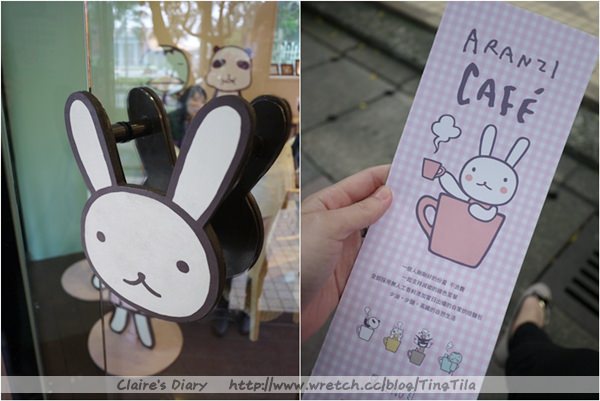 20251024-rf5oq 20251024-rf5oq