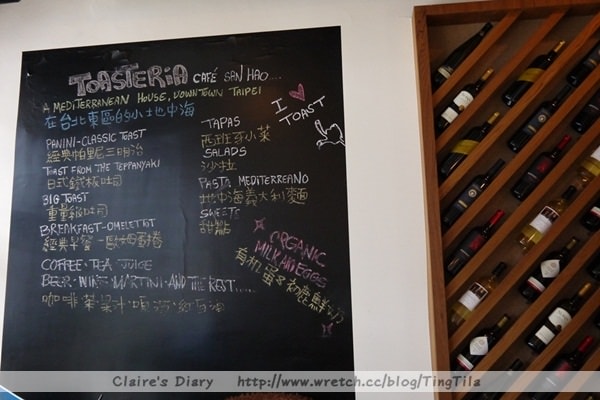 20251024-rqnuo 20251024-rqnuo