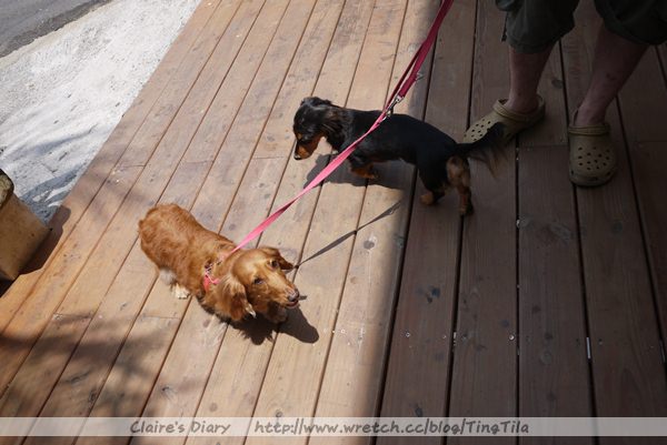 20251024-s5csg 20251024-s5csg