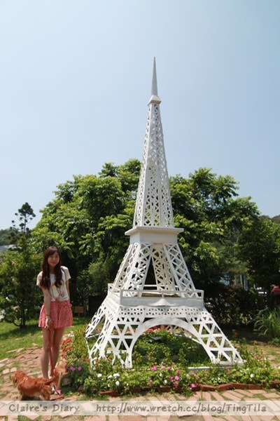 20251024-skhbi 20251024-skhbi