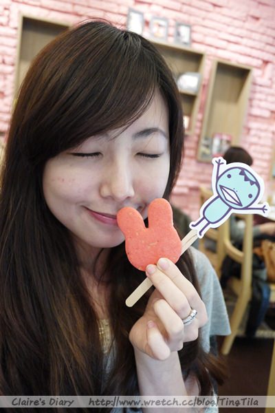 20251024-snmb1 20251024-snmb1