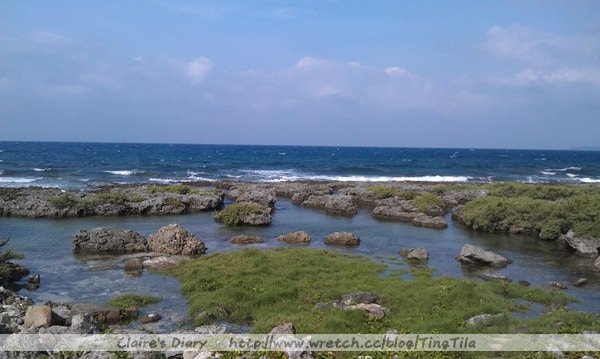 20251024-szapm 20251024-szapm