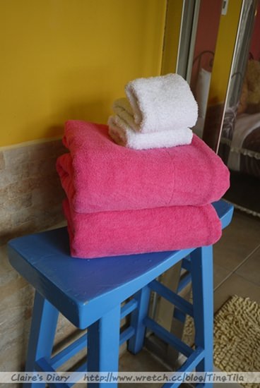 20251024-t6uo1 20251024-t6uo1