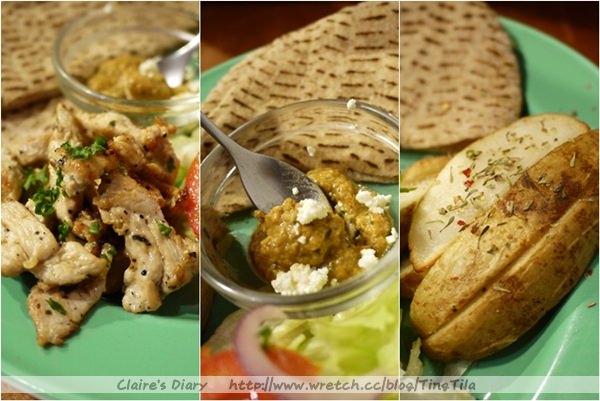 20251024-tqcse 20251024-tqcse